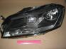 Фара лів. VW PASSAT B7 EUR 11-15 TYC 20-C516-05-2B (фото 3)