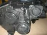 Фара лев. VW PASSAT B7 11- TYC 20-C516-05-2B (фото 4)