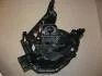 Фара пра. NIS JUKE 10-15 (TYC) 20-E131-A5-2B