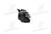 Фара пра. KIA RIO 11-14 (ви-во) TYC 20-E367-05-9B (фото 4)