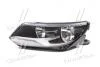 Фара передня у зборі 20E370052B