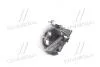 Фара ліва VW Polo (14-) з коректором (H4) (20-E750-05-2B) TYC 20E750052B (фото 2)