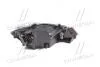Фара ліва VW Polo (14-) з коректором (H4) (20-E750-05-2B) TYC 20E750052B (фото 3)