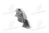 Фара ліва VW Polo (14-) з коректором (H4) (20-E750-05-2B) TYC 20E750052B (фото 4)