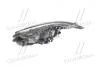 Фото 3 - фара пра. HONDA CRV 15-17 TYC 20-H181-06-2B Фара пра. HONDA CRV 15-17 TYC 20-H181-06-2B (фото 3)