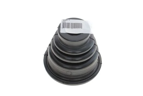 Пильовик ШРУСу UCEL 10202A-T