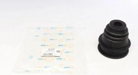 Пыльник шруса UCEL 10202EM-T (фото 1)
