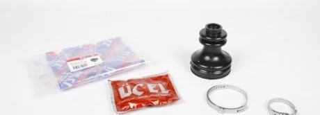 Пыльник шруса UCEL 10473