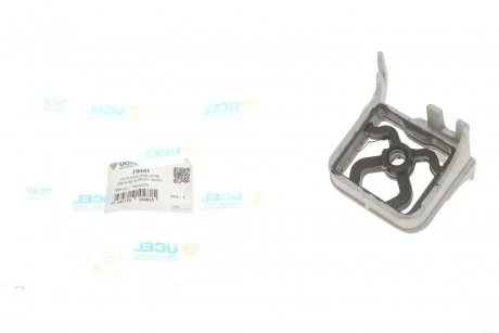 Кронштейн кріплення UCEL 10481