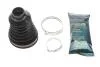 Пыльник шруса наружный Renault Kangoo 00-09 10520