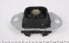 Подушка КПП Renault Kangoo 1.6/1.5dCi 08- UCEL 10524 (фото 2)