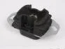 Подушка КПП Renault Kangoo 1.6/1.5dCi 08- UCEL 10524 (фото 3)