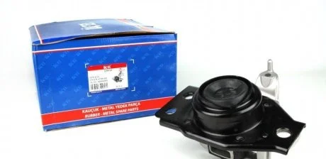 Фото 1 - подушка двигателя UCEL 10534 Подушка двигателя UCEL 10534 (фото 1)