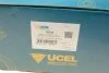 Подушка двигуна UCEL 10546 (фото 7)