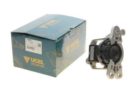 Подушка двигуна UCEL 10547