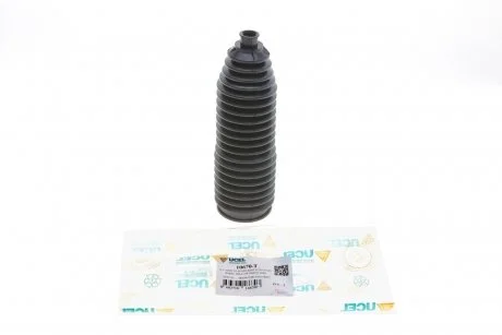 Пильовик рейки UCEL 10670-T