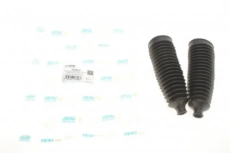 Пильовик рейки UCEL 10706-T