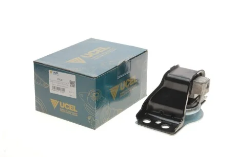 Фото 1 - подушка двигуна UCEL 10721 Подушка двигуна UCEL 10721 (фото 1)
