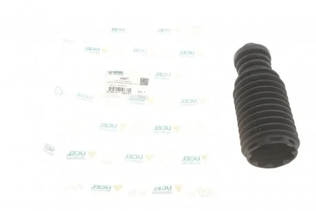 Пильовик амортизатора UCEL 10837