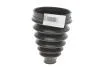 Пыльник шруса наружный Fiat Ducato 94-02,VW Transporter T4 90-03 10856-T