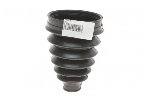 Пыльник шруса наружный Fiat Ducato 94-02,VW Transporter T4 90-03 UCEL 10856-T
