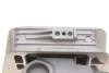 Подушка двигателя UCEL 10880 (фото 3)