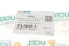 Подушка двигателя UCEL 10963 (фото 8)