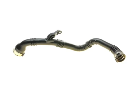 Патрубок интеркулера UCEL 15140 (фото 1)