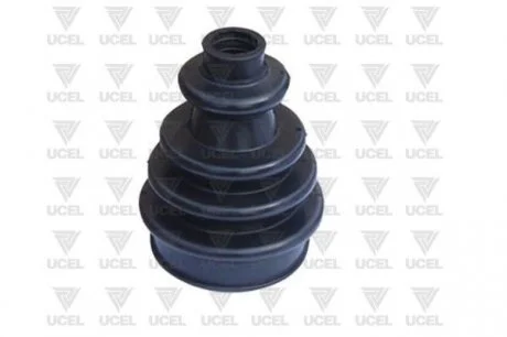 Пильовик ШРУСу UCEL 20100-T