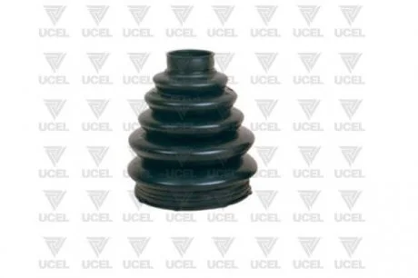 Пильовик ШРУСу UCEL 20200-T
