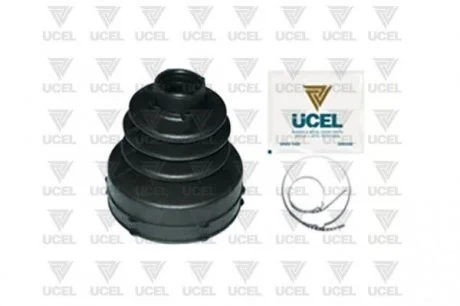 Пильовик ШРУСу UCEL 20203