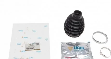 Пильовик ШРУСу UCEL 20250