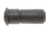 Сайлентблок (у сережку) ресори Ford Connect 02- 20309