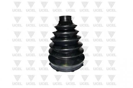 Пильовик ШРУСу UCEL 20400-T