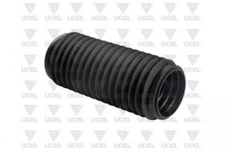 Пильовик амортизатора UCEL 31361
