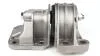 Подушка двигателя UCEL 31405 (фото 3)