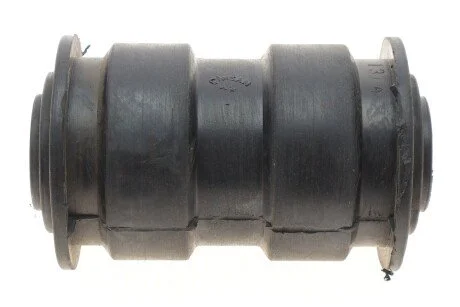 Сайлентблок ресори UCEL 31416