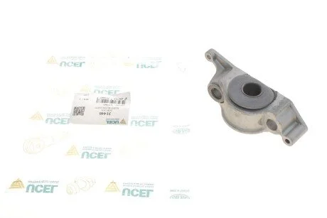Сайлентблок рычага UCEL 31446