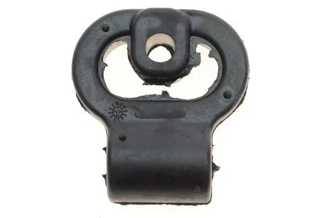 Гумка глушника UCEL 31512