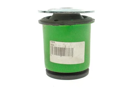 Сайлентблок балки UCEL 31514