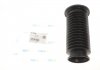 Пыльник амортизатора (переднего) Citroen Nemo/Fiat Doblo 01- 31515