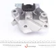 Подушка двигателя UCEL 31652 (фото 2)