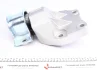 Подушка двигателя UCEL 31652 (фото 5)