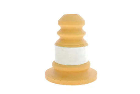 Відбійник амортизатора UCEL 41827 (фото 1)