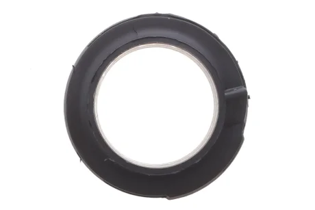 Проставка пружини UCEL 41863