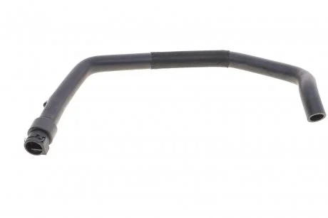 Фото 1 - патрубок системи обігріву UCEL 51348 Патрубок системи обігріву UCEL 51348 (фото 1)