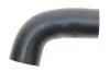 Патрубок картерних газов Peugeot Boxer/Citroen Berlingo/Fiat 52310
