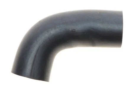 Патрубок картерних газов Peugeot Boxer/Citroen Berlingo/Fiat UCEL 52310 (фото 1)