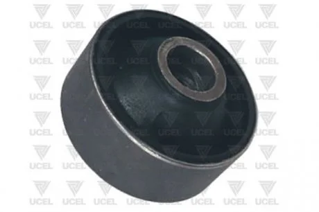 Сайлентблок рычага UCEL 61105