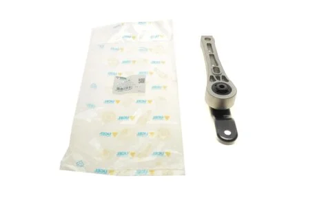 Фото 1 - подушка двигуна UCEL 61134 Подушка двигуна UCEL 61134 (фото 1)